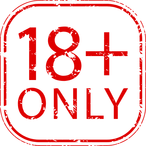 Russian Cam Models Webcam Tag – Watch the Sexiest Live Shows Now!